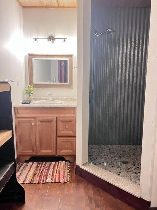 Close To Lake Blue Ridge, Hot Tub, Swing Beds Morganton Exteriör bild